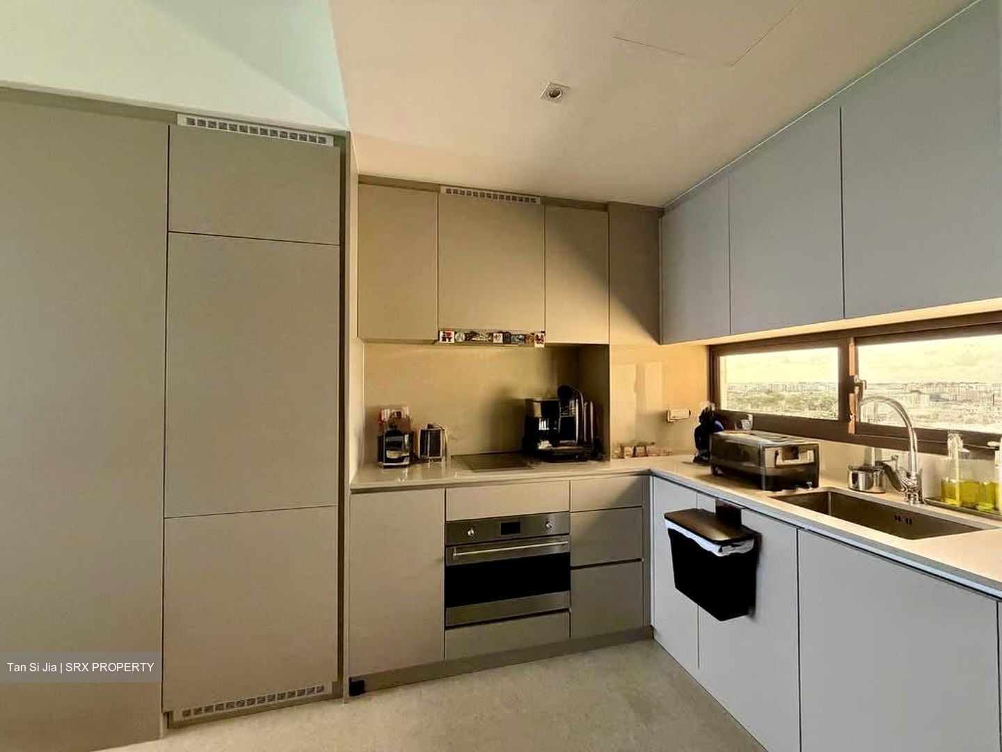 Seaside Residences (D15), Apartment #568257781